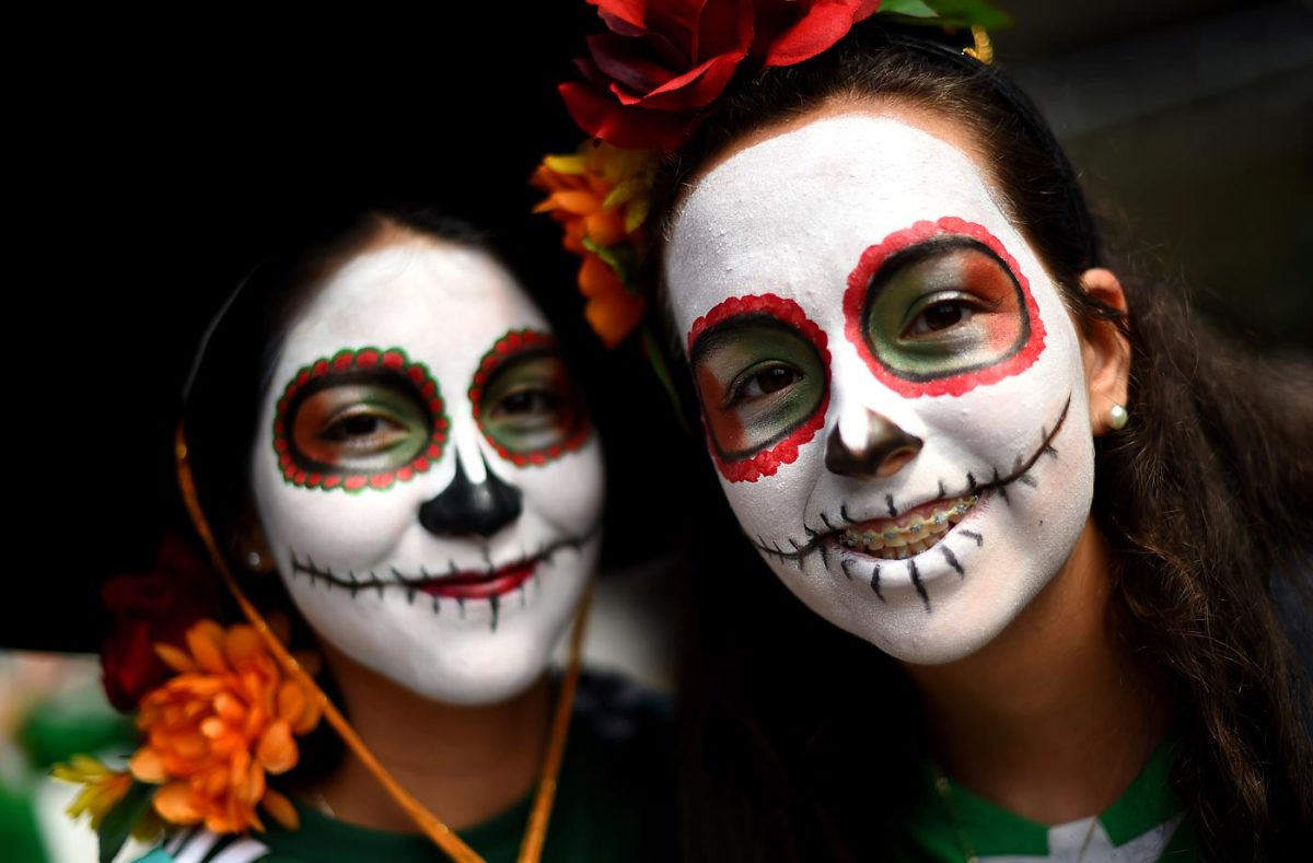 world-cup-fans-477482510_master.jpg